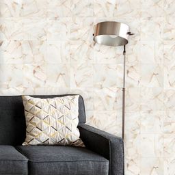 ArtzFolio Printed UV-Resistant Anti-Bacterial Natural Pattern Peel & Stick Wallpaper-image-61