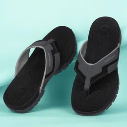 Weinbrenner Men Thong Flip-Flops-41