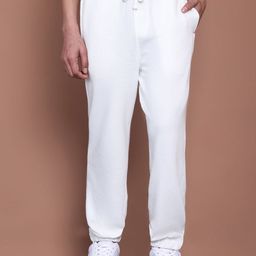 Rute Boys Cotton Mid Rise Joggers-image-24