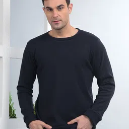 COBB Men Sweatshirt-image-34