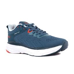 Khadims Men Textile Training or Gym Non-Marking Shoes-picture-15