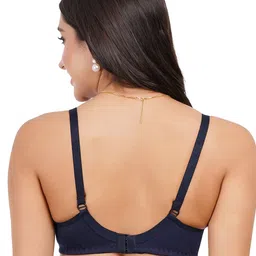 Liigne Bra Full Coverage image 5