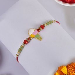 Ziory Thread Rakhi-image-23