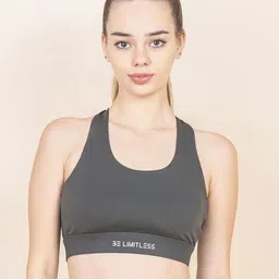 THIRD ELEMENT Bra Full Coverage-41