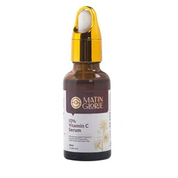 MATINGLORIE 10% Vitamin C Serum- 30 ml-57