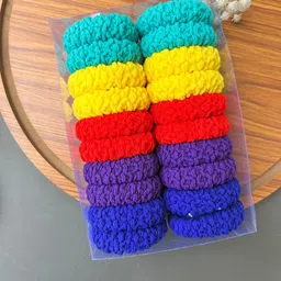 Radhya Accessories Women Fashion-image-80