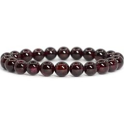 DVISHA Unisex Red Bracelet-image-88
