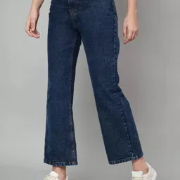 Metronaut Women Classic Jeans-picture-20