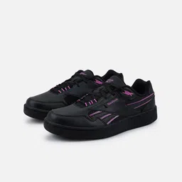 Reebok Women Casual Sneakers-53