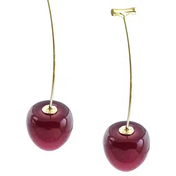 DENICRAAS Women Multi Earrings-46