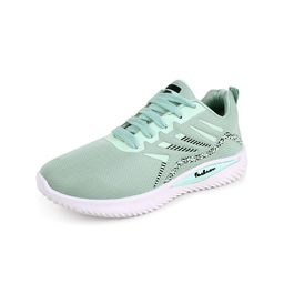 Camfoot Women Running Shoes-image-17