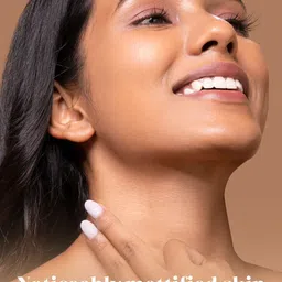 LuxaDerme Pore Perfecting Serum - 30 ml image 4