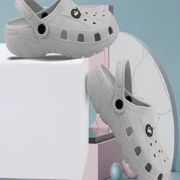 Xdox Men Clogs-picture-37