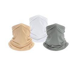 PAROPKAR Men Bandana Headband-image-66