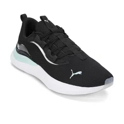 Puma Women SOFTRIDE Harmony Geode Glow Running Shoes-picture-0