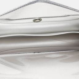 Lino Perros Structured Shoulder Bag image 5