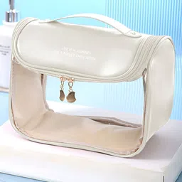Aura Self-Designed Makeup Pouch-49