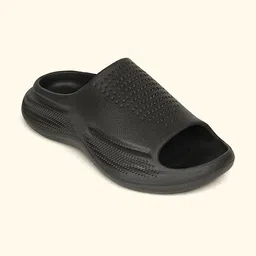 yoho Men Shell Sliders image 2