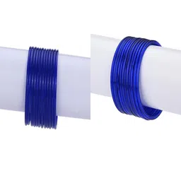 1ST TIME Women Multi Bangle-image-18