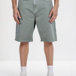 Celio Men Shorts-picture-4