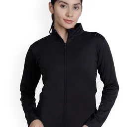 E1.88 Women Lightweight Outdoor Sporty Jacket-image-46