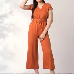 Globus Basic Jumpsuit-picture-41