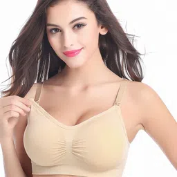 AHC Bra Medium Coverage-picture-14