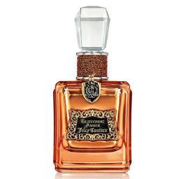 Juicy Couture Women Glistening Amber Eau de Parfum - 100ml-16