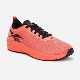 Reebok Men Running Lace-Ups Sports Shoes-picture-33