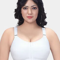 Trylo Bra Full Coverage image 1