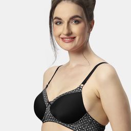 Sonari Bra Full Coverage Lightly Padded image 5