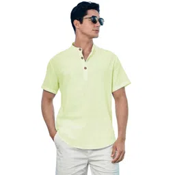 EdinWolf Men Kurta-picture-8