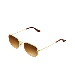 BAVINCIS Unisex Fashion with Polarised and UV Protected Lens Sunglasses-18