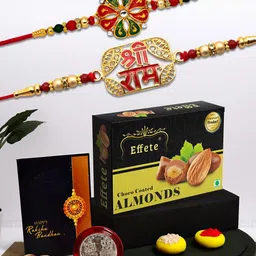 DeoDap Unisex Multi Rakhi-image-98