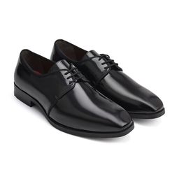 ROSSO BRUNELLO Formal Derbys-image-57