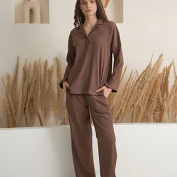 SE-NSP-865-SANSKRUTIHOMES-image-3