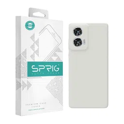 SPRIG Silicone Back Cover for Moto Edge 50 Fusion-54