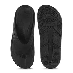 PENNEN Set Of 2 Thong Flip-Flops image 2