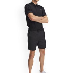 UNDER ARMOUR Drive Chill Vented 8" Men Relaxed -Fit Shorts-image-77