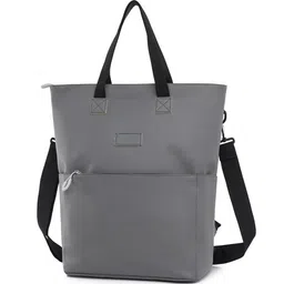 StyleCast x Revolte Unisex Padded Large Backpack-picture-40