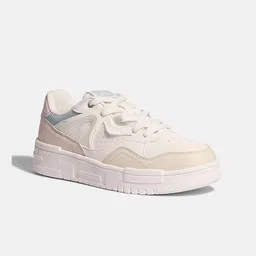 Xtep Women Walking Shoes Sneakers-25
