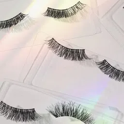 ARDELL Studio-Finish Lash Design - 232-16