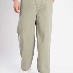 Bene Kleed Men Trousers-image-90