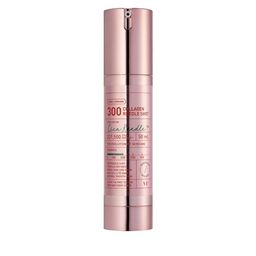 VT Cosmetics Collagen Reedle Shot 300 With Niacinamide - 50 ml-image-93