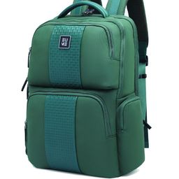 EUME Unisex Polaris 28L Backpack-14