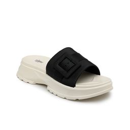 The Roadster Lifestyle Co Wedge-Heeled Heels-36