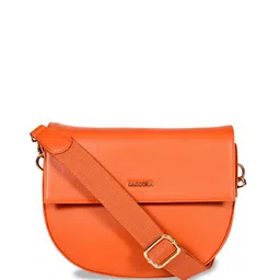 Sassora Leather Sling Bag-47