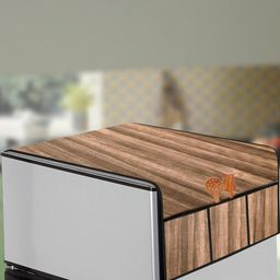 The Furnishing Tree Washing Machine Cover-image-57