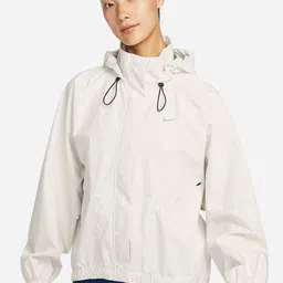 Nike Storm-FIT Swift Women's Running Jacket-picture-31