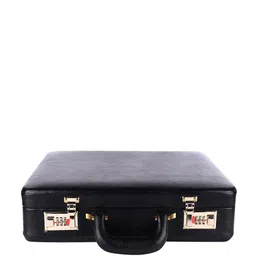 HAMMONDS FLYCATCHER Men Leather Laptop Bag-picture-49